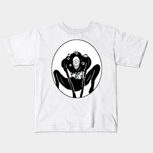 Cyclop Kids T-Shirt